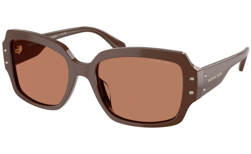 MICHAEL KORS MK2233B - 4008/3