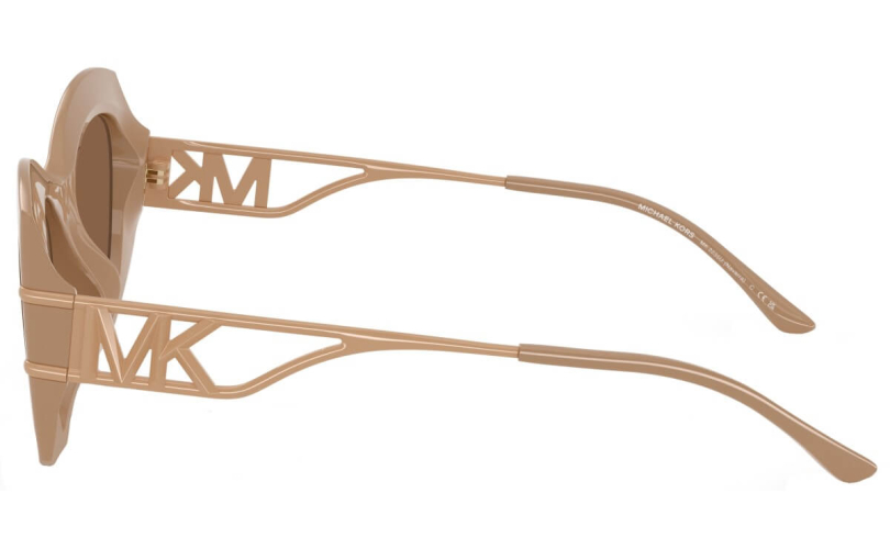MICHAEL KORS MK2235U - 355573 - 2