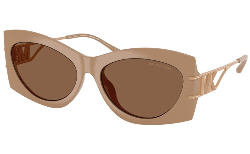 MICHAEL KORS MK2235U - 355573