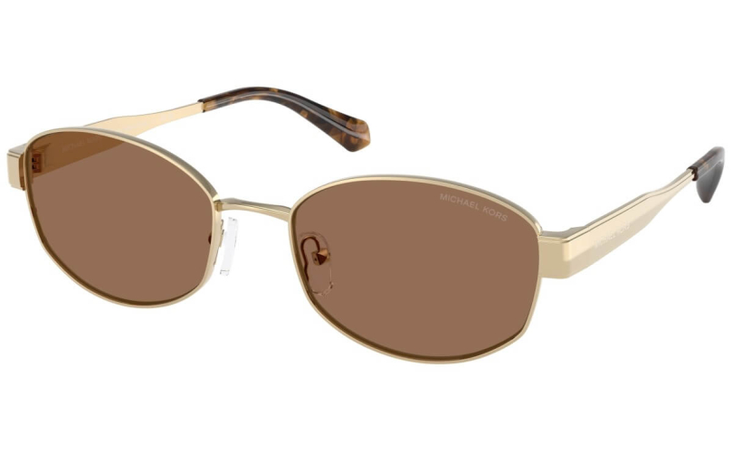 MICHAEL KORS MK1161 - 101473