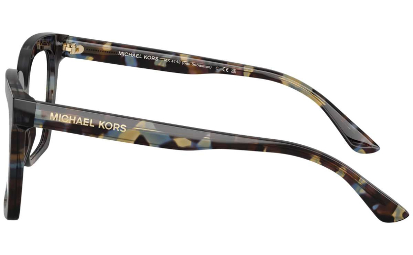 MICHAEL KORS MK4143 - 3952 - 2