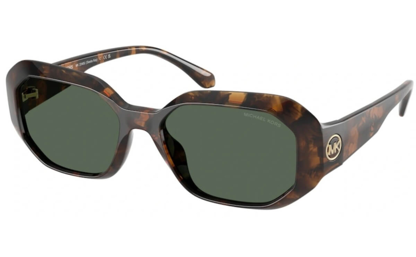 MICHAEL KORS MK2240U - 300671