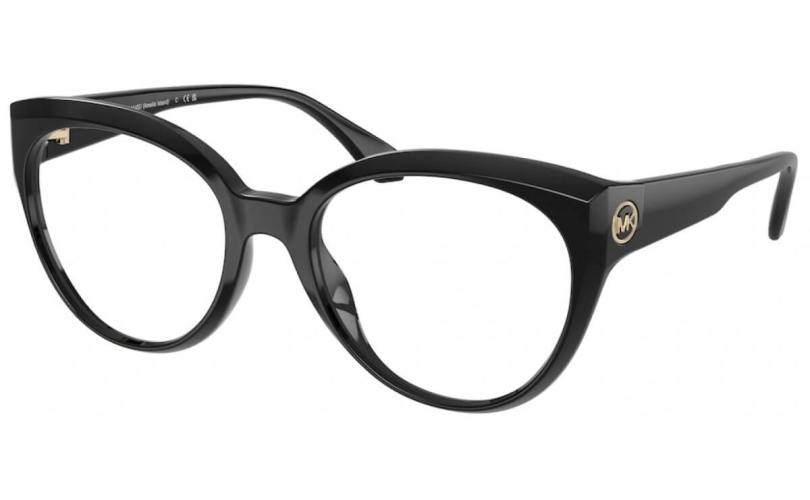 MICHAEL KORS MK4145U - 3005