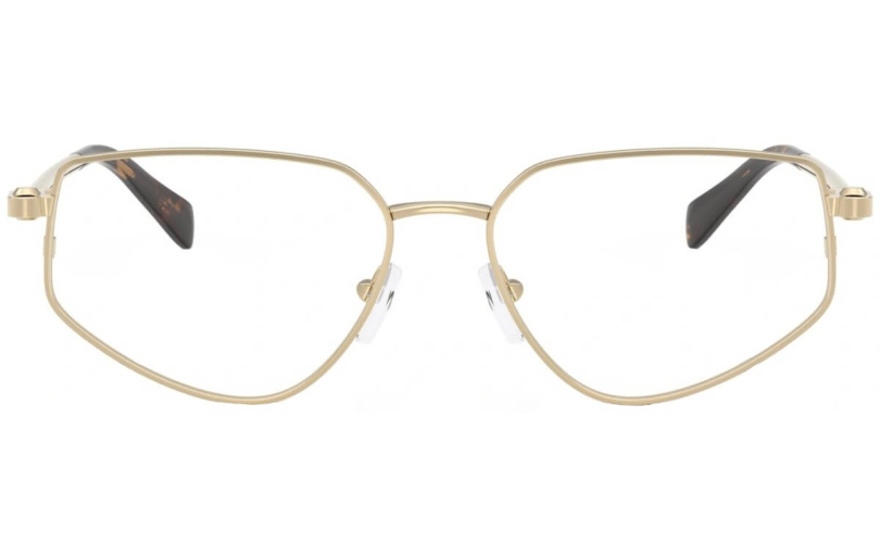MICHAEL KORS MK3088 - 1014 - 3