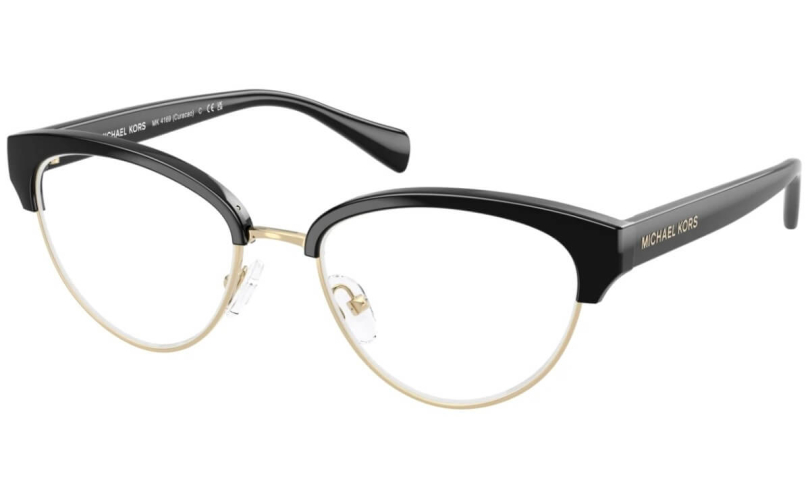 MICHAEL KORS MK4169 - 3005