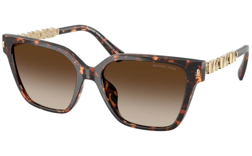 MICHAEL KORS MK2263U - 300613