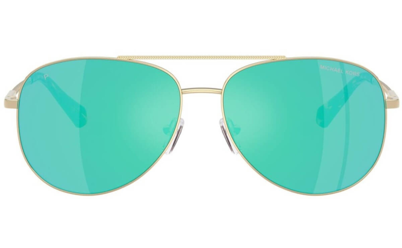MICHAEL KORS MK1172 - 101425 - 3