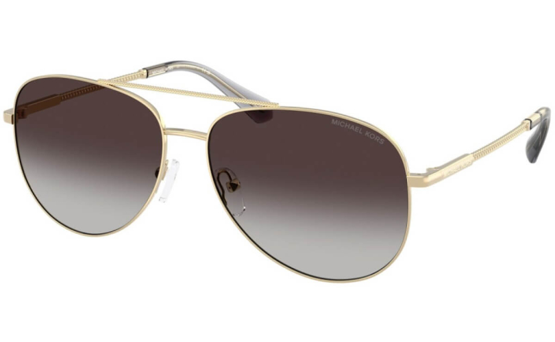 MICHAEL KORS MK1172 - 10148G