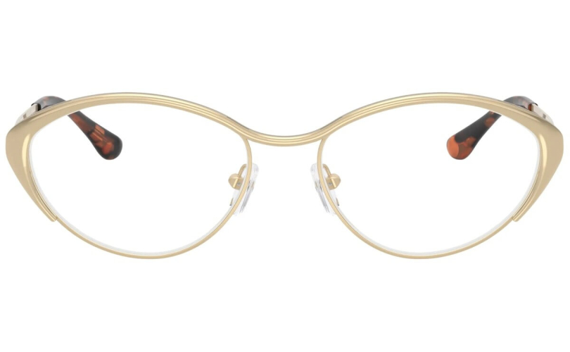 MICHAEL KORS MK3095 - 1014 - 3