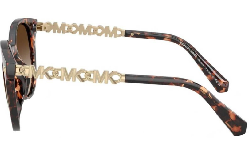 MICHAEL KORS MK2264U - 300613 - 2