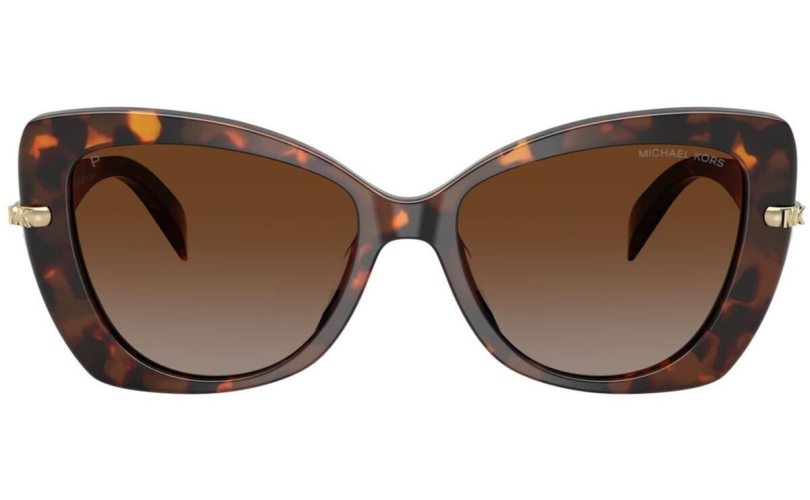 MICHAEL KORS MK2258U - 4031T5 - 3