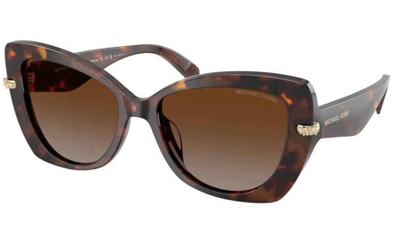 MICHAEL KORS MK2258U - 4031T5