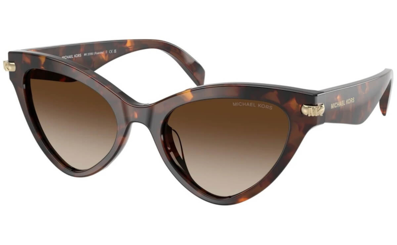 MICHAEL KORS MK2259U - 403113