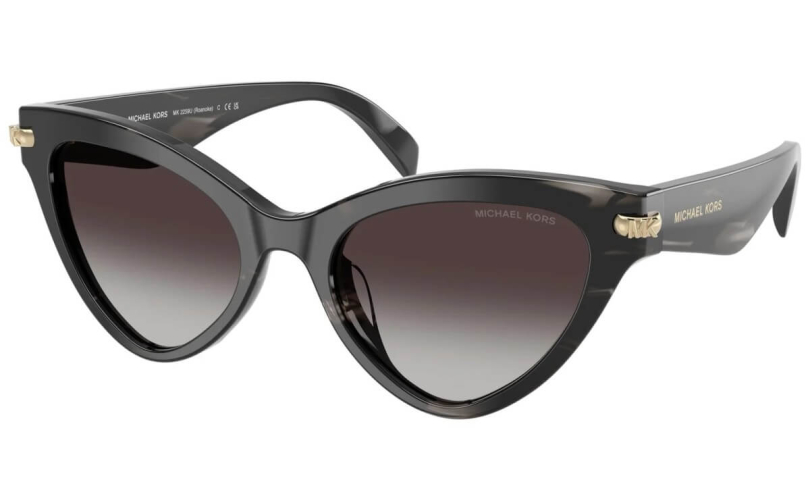 MICHAEL KORS MK2259U - 40348G