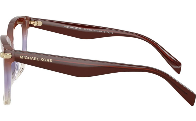 MICHAEL KORS MK4166U - 4036 - 2