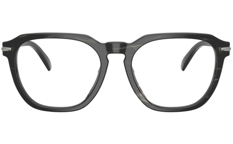 MICHAEL KORS MK4174U - 4034 - 3