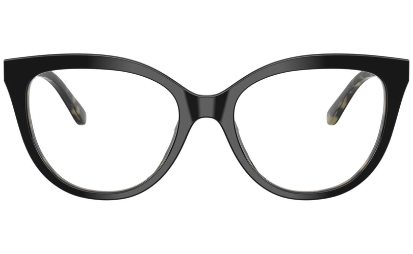 MICHAEL KORS MK4162 - 3950 - 3