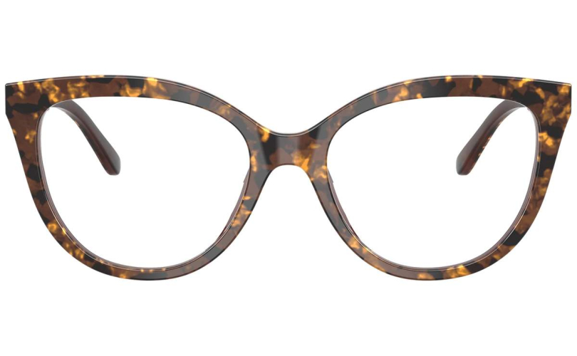 MICHAEL KORS MK4162 - 4016 - 3