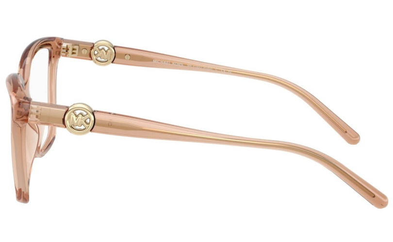 MICHAEL KORS MK4180U - 4051 - 2