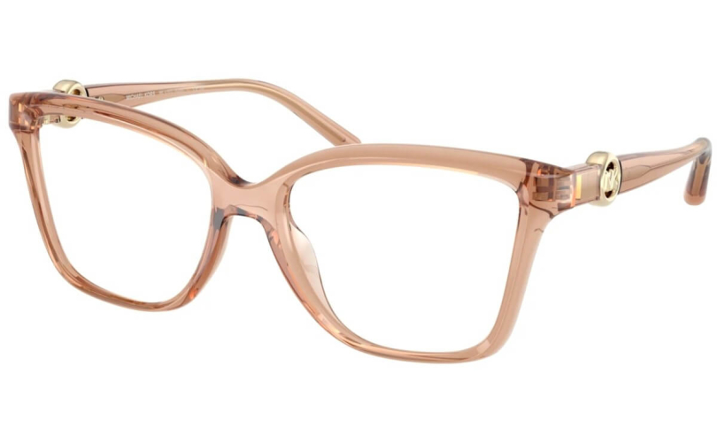 MICHAEL KORS MK4180U - 4051