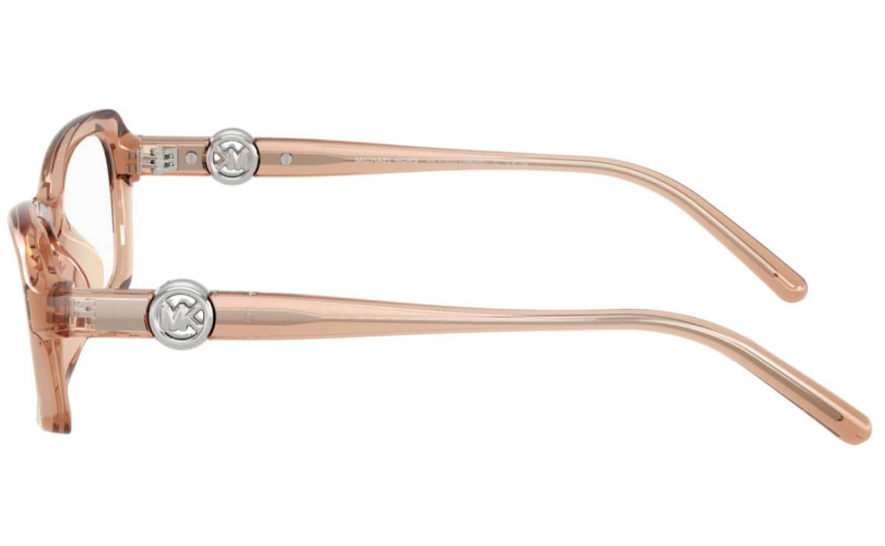 MICHAEL KORS MK4182U - 4051 - 2