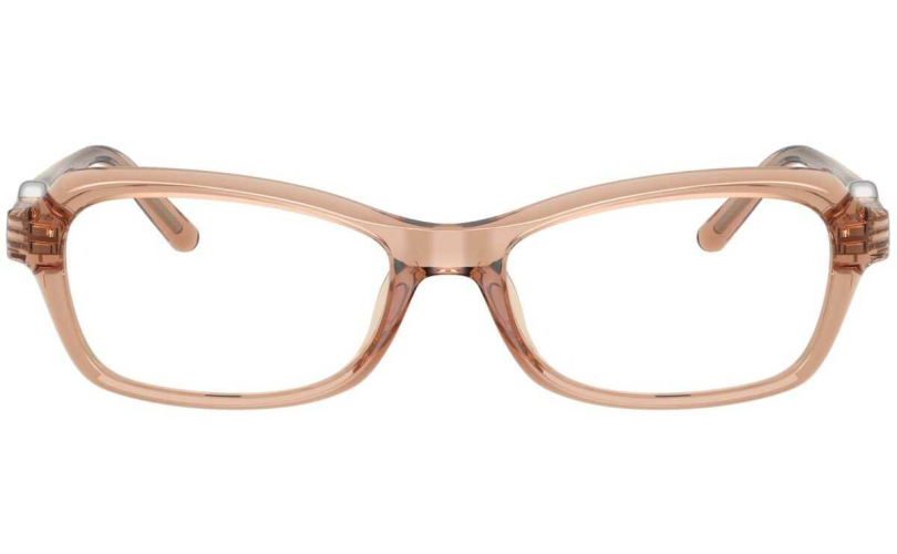 MICHAEL KORS MK4182U - 4051 - 3