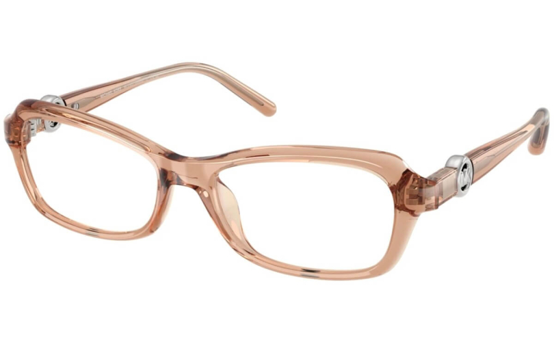 MICHAEL KORS MK4182U - 4051 - 1