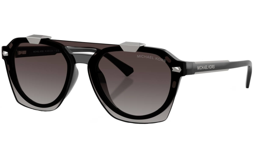 MICHAEL KORS MK2280U - 30058G - 2