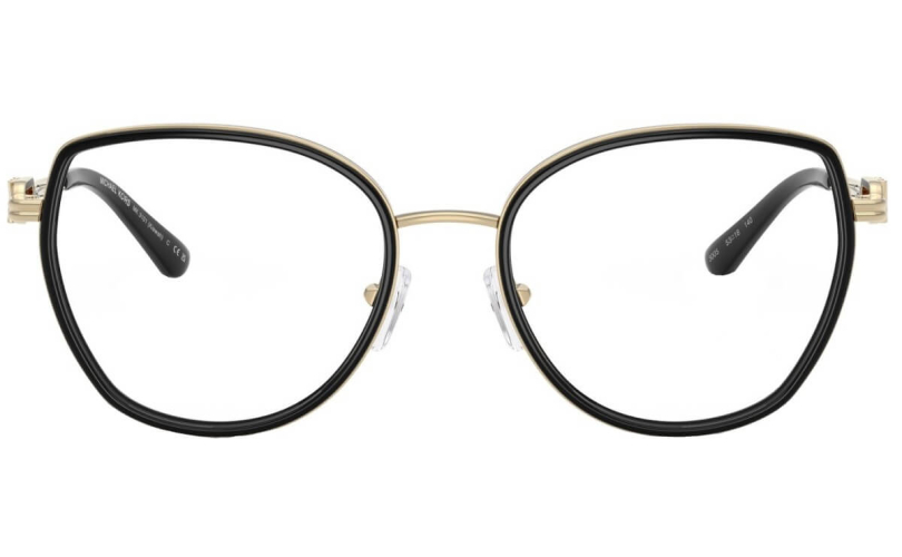 MICHAEL KORS MK3101 - 3005 - 3