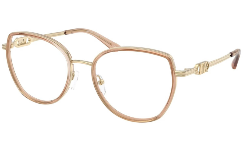 MICHAEL KORS MK3101 - 4051