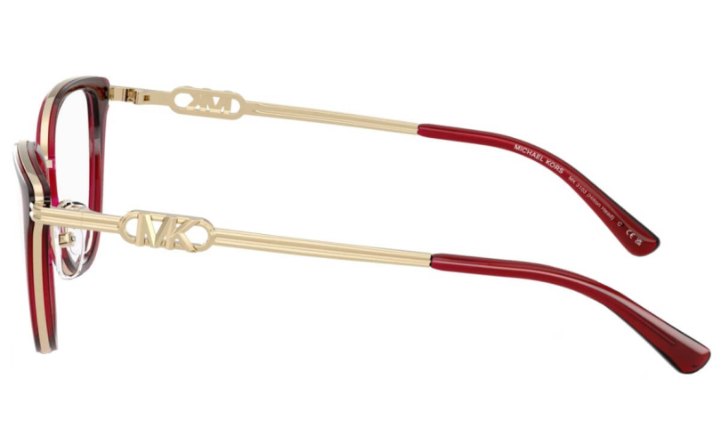 MICHAEL KORS MK3103 - 3949 - 2