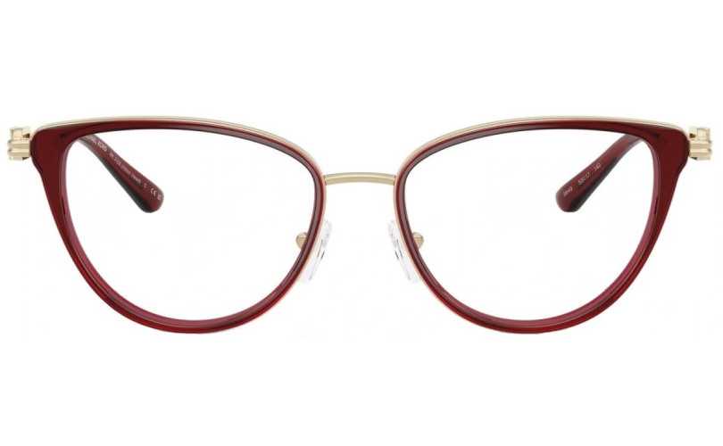 MICHAEL KORS MK3103 - 3949 - 3