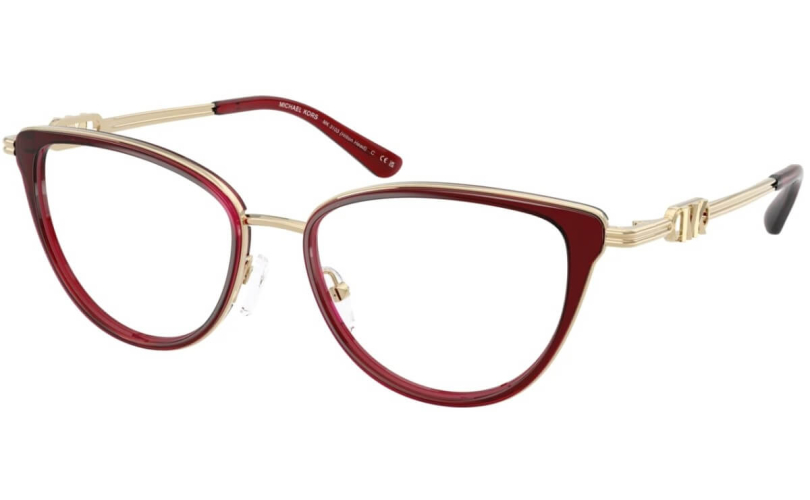 MICHAEL KORS MK3103 - 3949 - 1