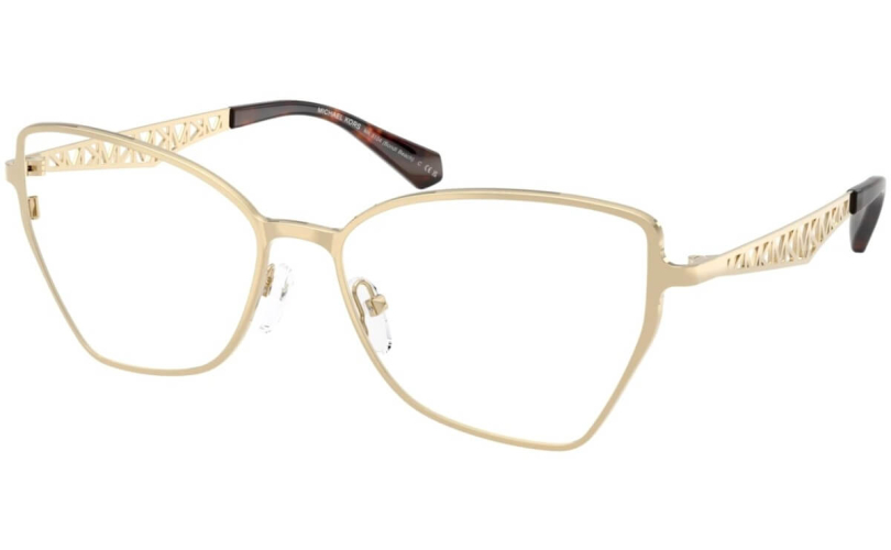 MICHAEL KORS MK3104 - 1014