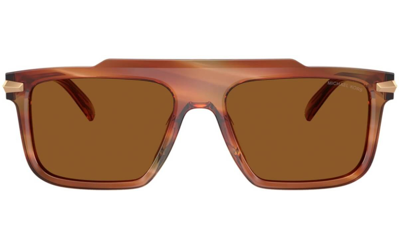 MICHAEL KORS MK2278U - 403973 - 3