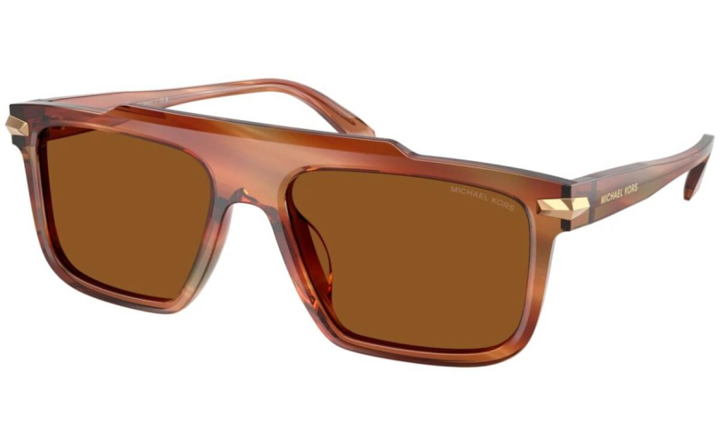 MICHAEL KORS MK2278U - 403973