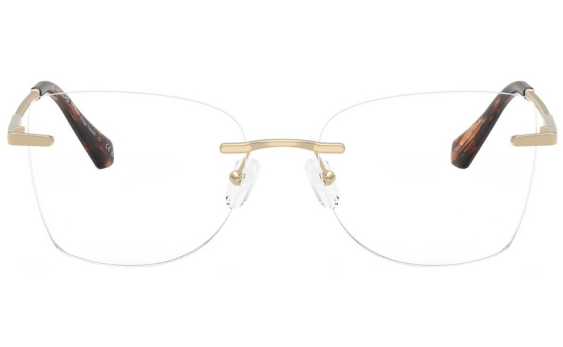 MICHAEL KORS MK3099 - 1014 - 3