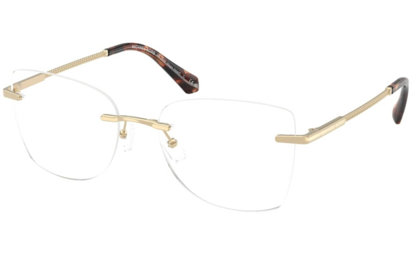 MICHAEL KORS MK3099 - 1014 - 1