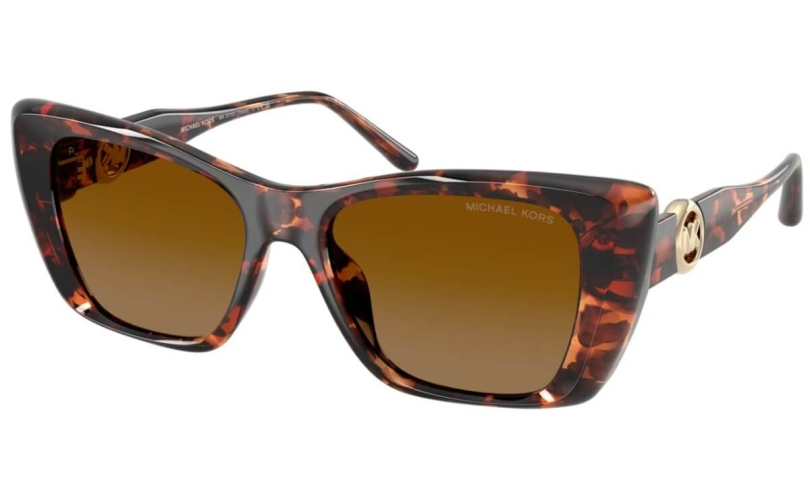 MICHAEL KORS MK2270U - 40319P