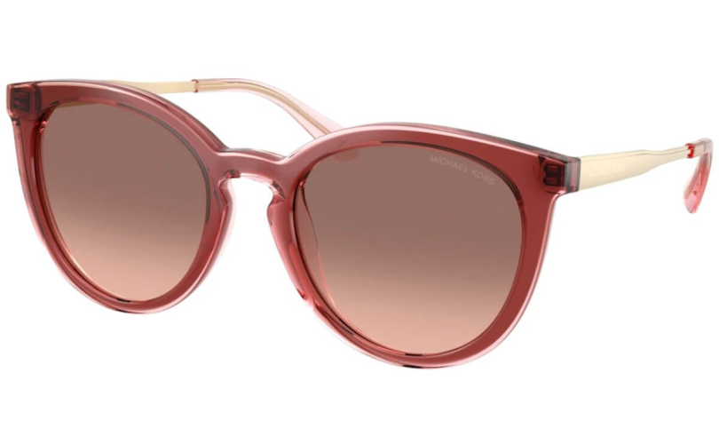 MICHAEL KORS MK2274U - 391313