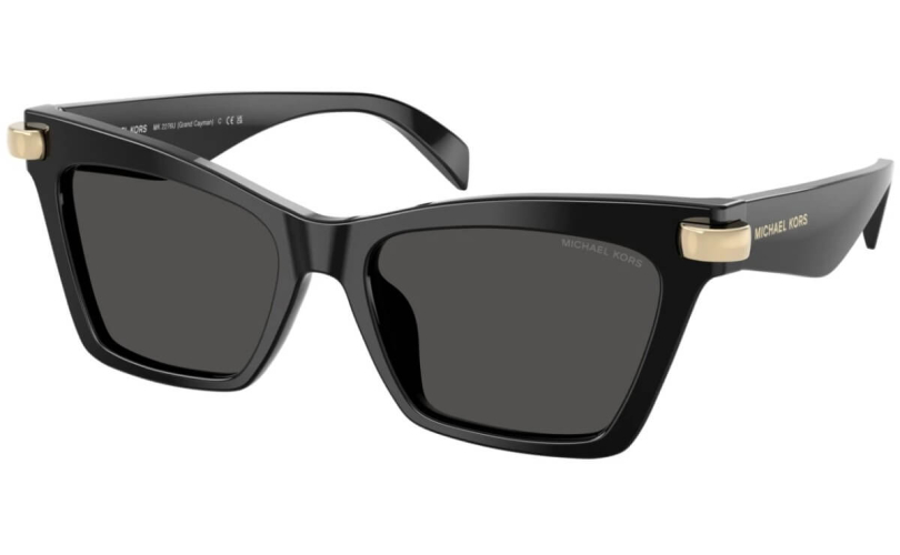 MICHAEL KORS MK2276U - 300587