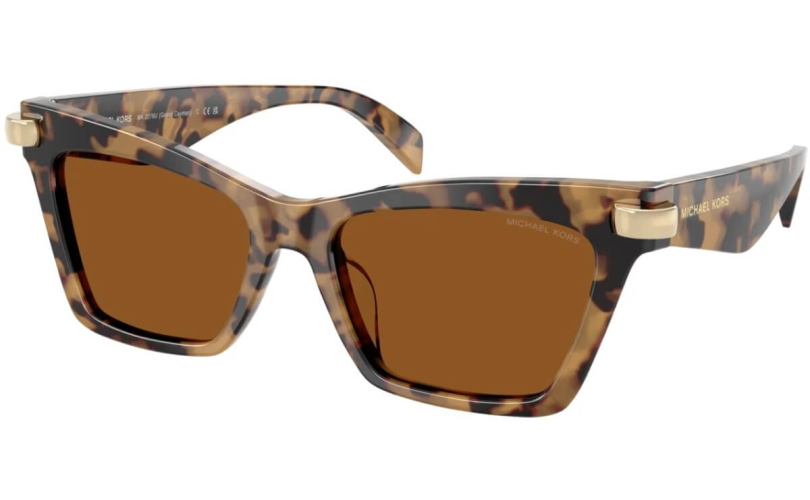 MICHAEL KORS MK2276U - 393073