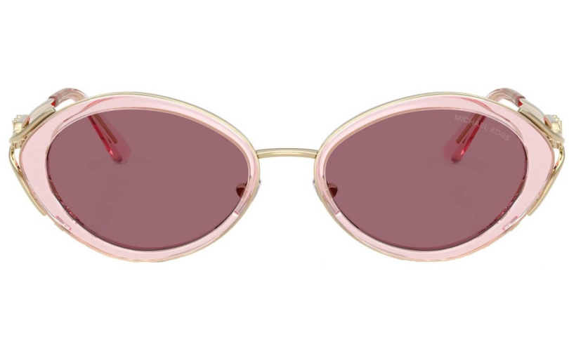 MICHAEL KORS MK1179 - 40581A - 3