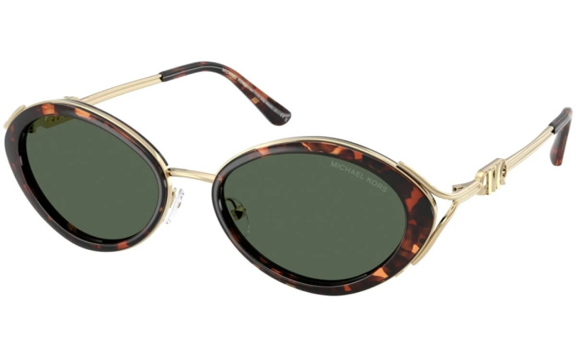 MICHAEL KORS MK1179 - 403171