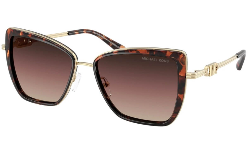 MICHAEL KORS MK1178 - 4031E2