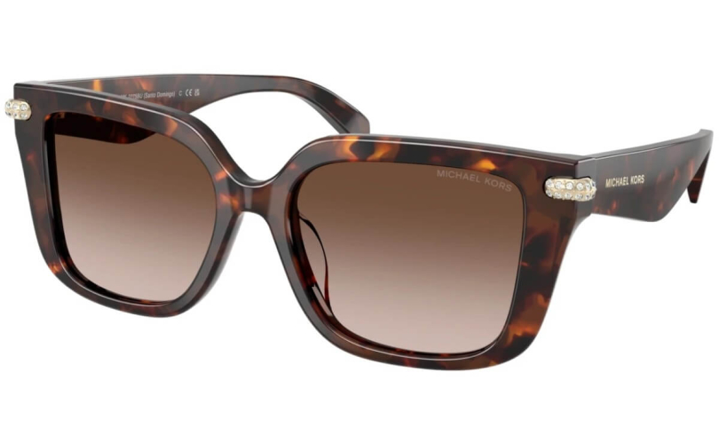 MICHAEL KORS MK2275BU - 403113