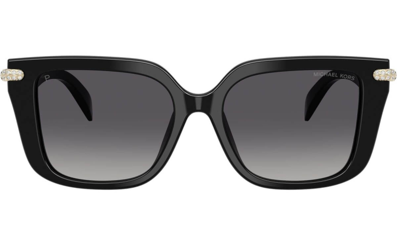 MICHAEL KORS MK2275BU - 3005T3 - 3