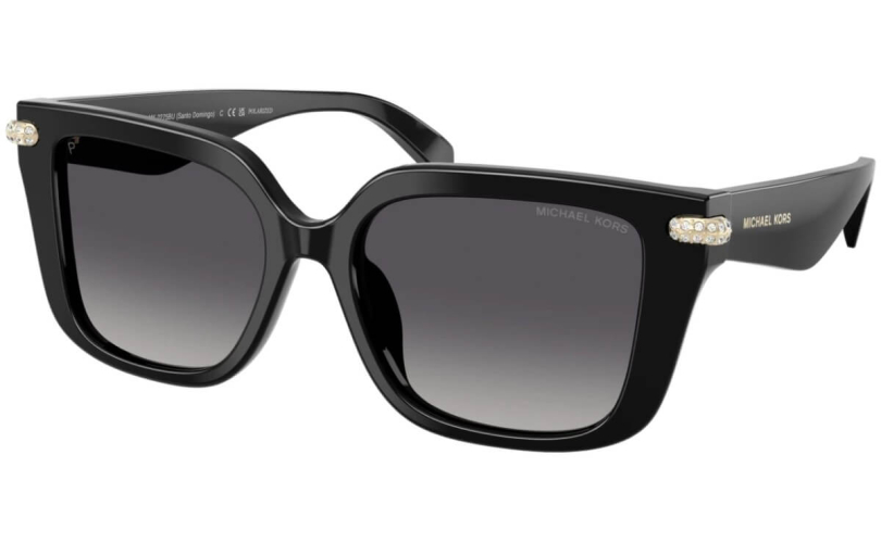 MICHAEL KORS MK2275BU - 3005T3
