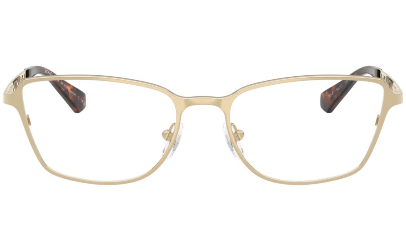 MICHAEL KORS MK3105 - 1014 - 3