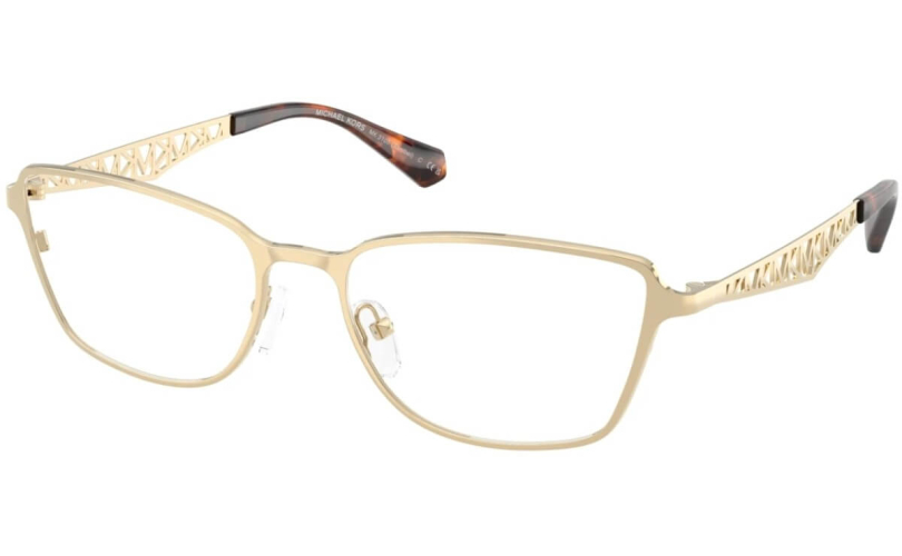 MICHAEL KORS MK3105 - 1014